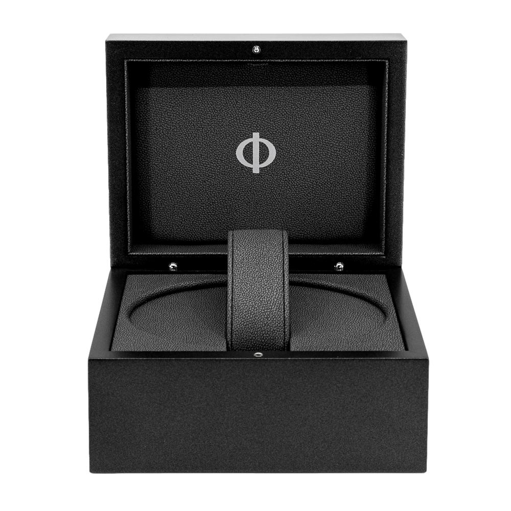 Baume & Mercier Uomo 10416 Classima Quarzo - Image 7