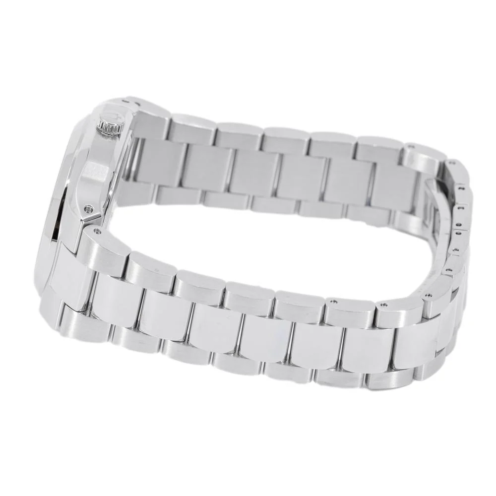 Bulova Donna 96M157 Surveyor Lady Quarzo - Image 3