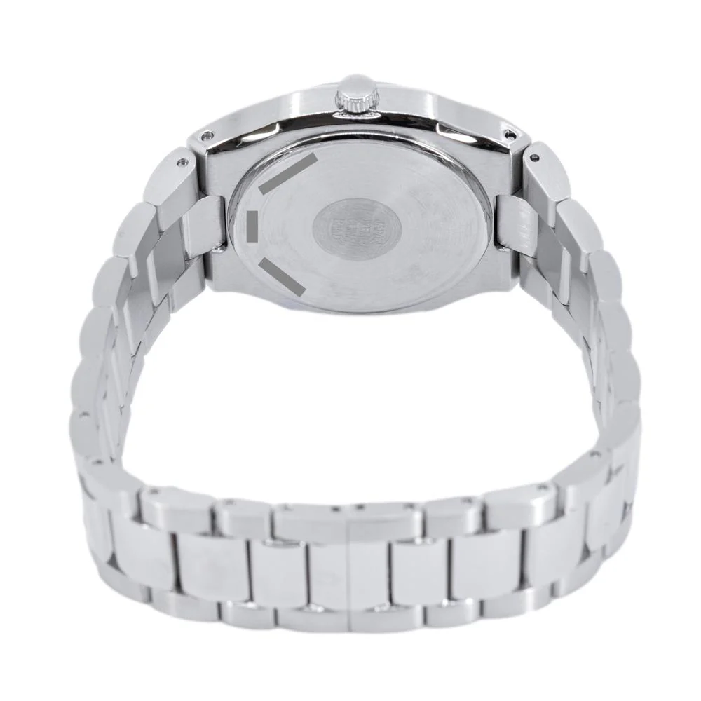 Bulova Donna 96M157 Surveyor Lady Quarzo - Image 4