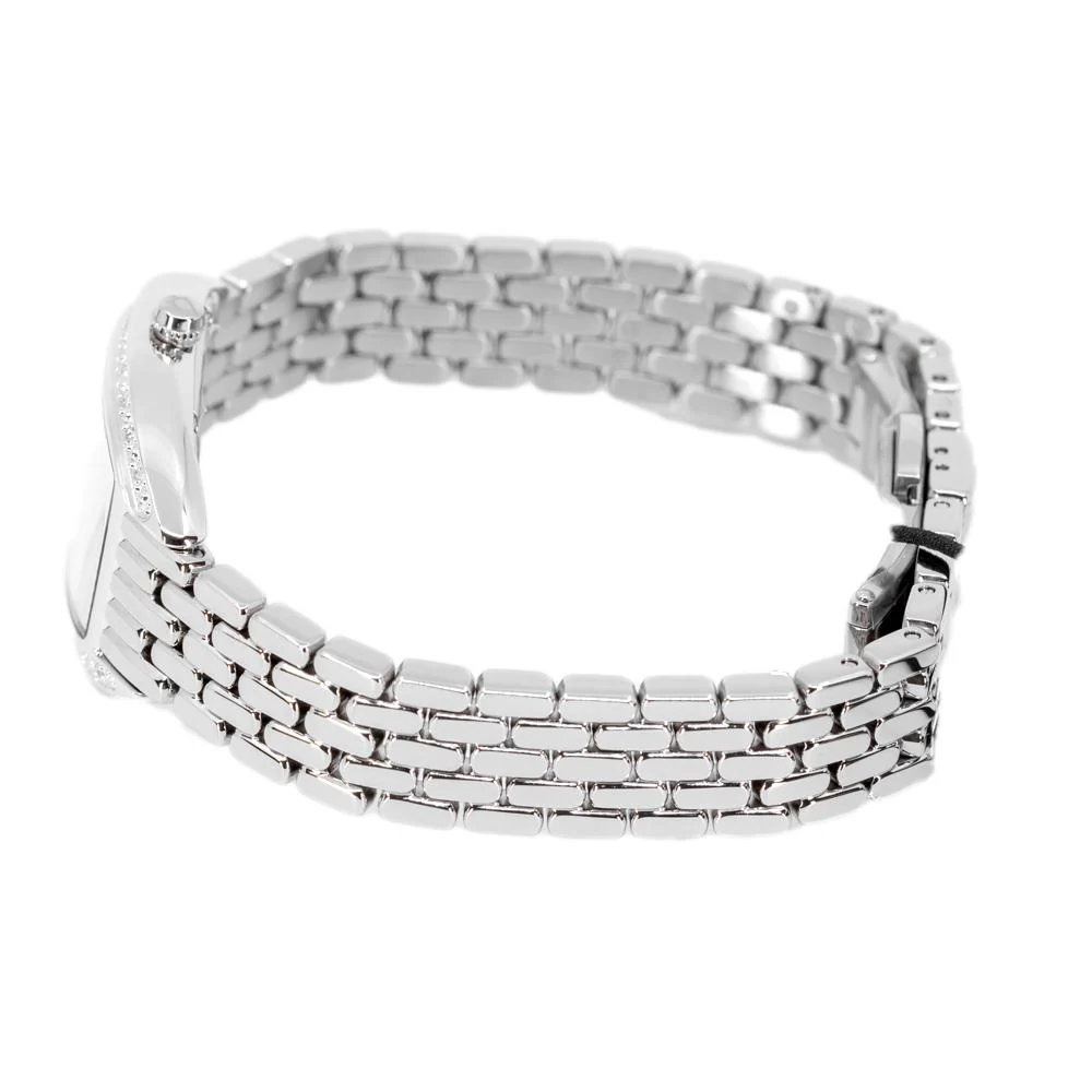 Bulova Donna 96R244 Classic Diamond Quarzo - Image 3