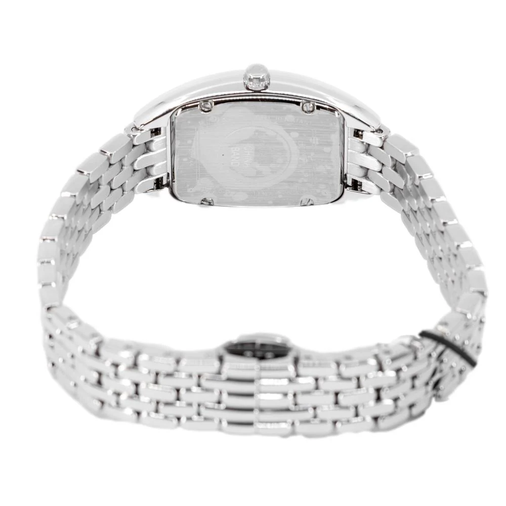 Bulova Donna 96R244 Classic Diamond Quarzo - Image 4