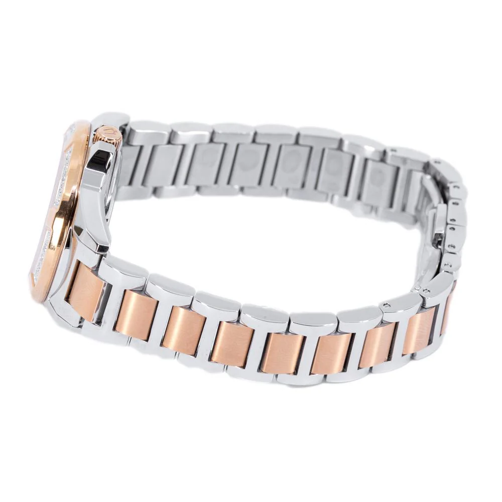 Bulova Donna 98R234 Marine Star Lady Quarzo - Image 3
