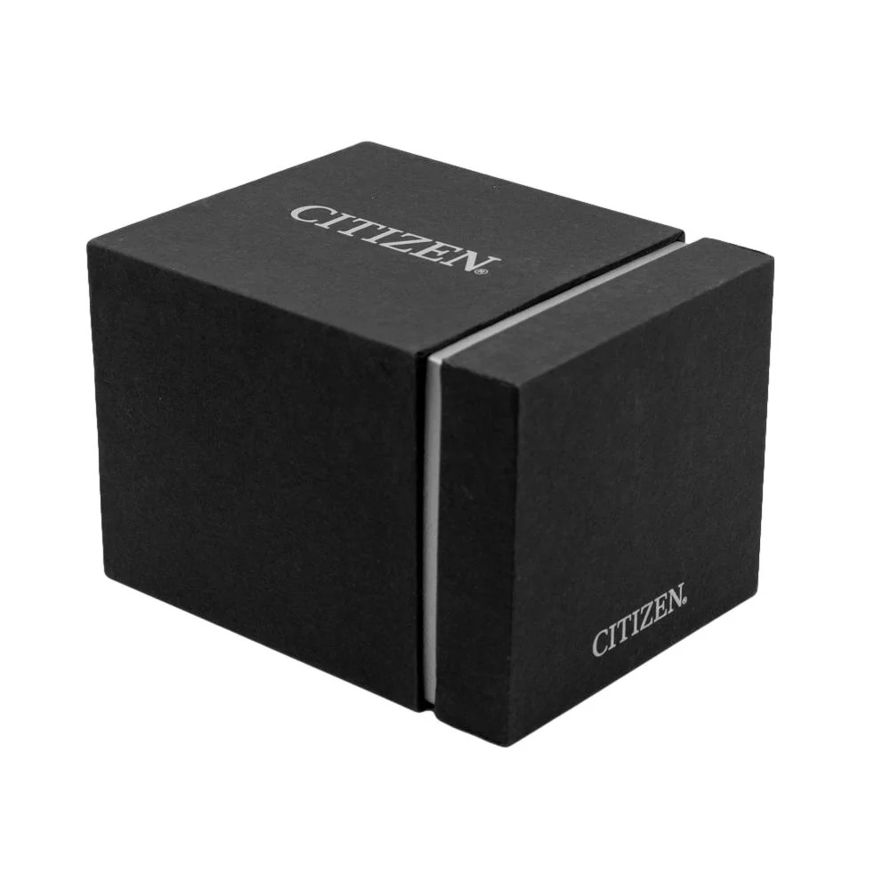 Citizen Donna EM1150-86D Gerbera Eco-Drive - Image 6