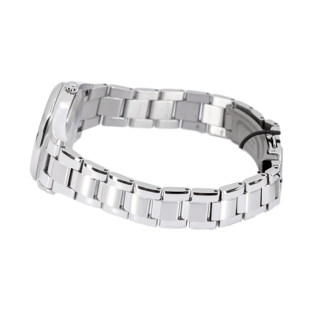 Citizen Donna EW2600-83A Lady Super Titanio Eco-Drive - Image 3