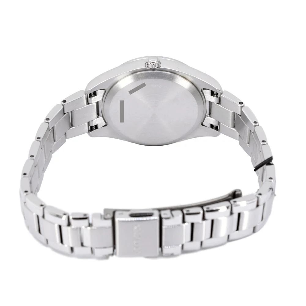Citizen Donna EW2600-83A Lady Super Titanio Eco-Drive - Image 4