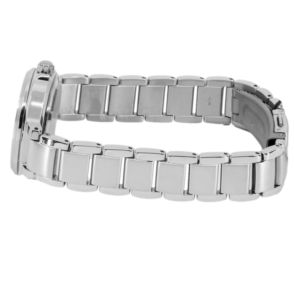 Citizen Donna EW2681-81L Lady Super Titanio Eco-Drive - Image 4