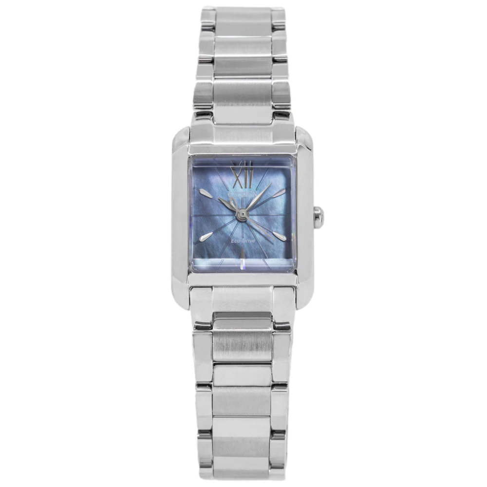 Citizen Donna EW5551-81N Lady Eco-Drive - Image 3
