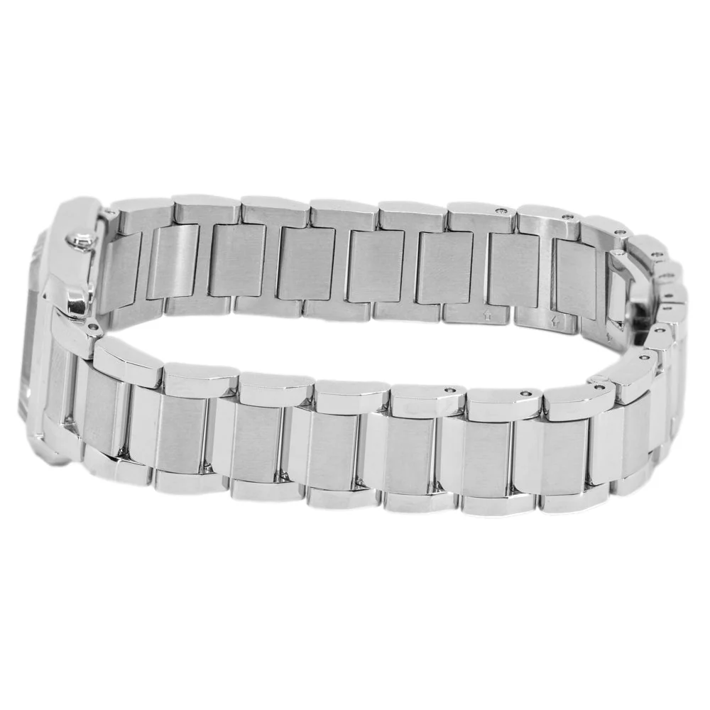 Citizen Donna EW5551-81N Lady Eco-Drive - Image 4