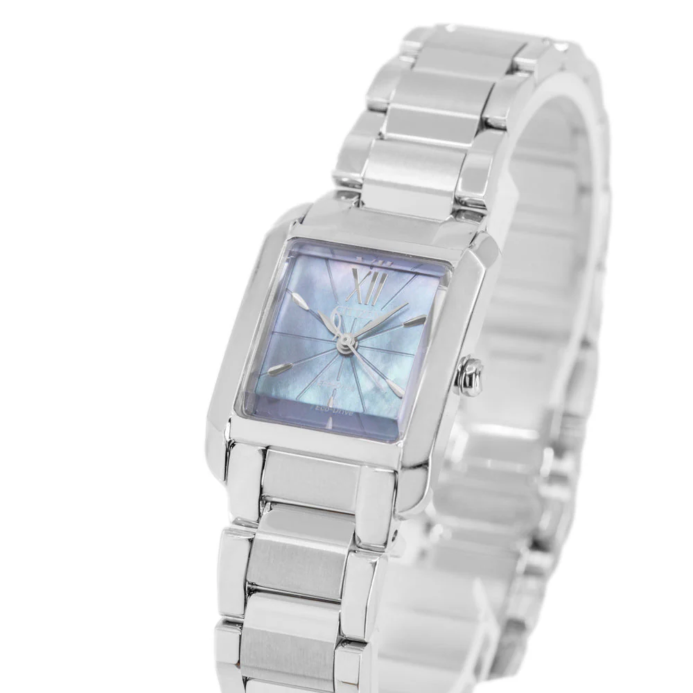Citizen Donna EW5551-81N Lady Eco-Drive - Image 8