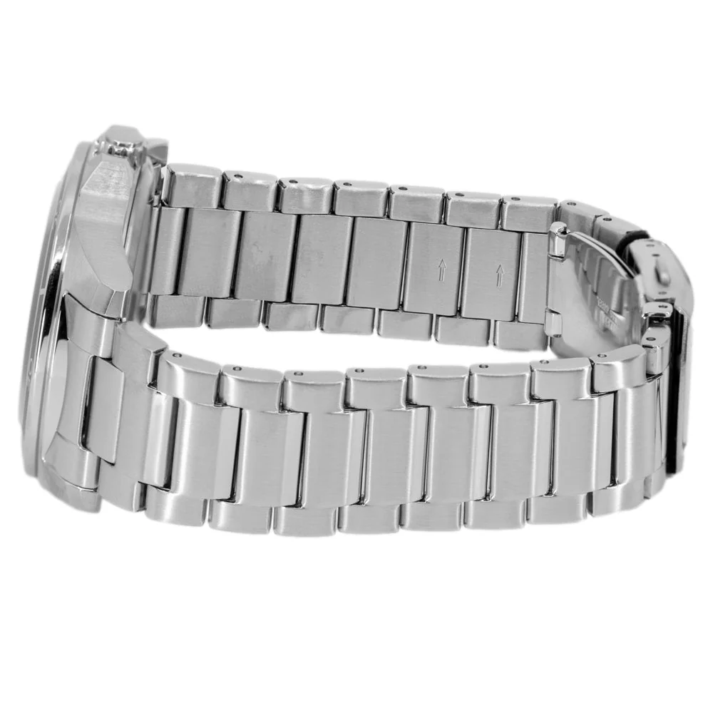 Citizen Uomo AW1816-89X Marine 1810 Eco-Drive - Image 4