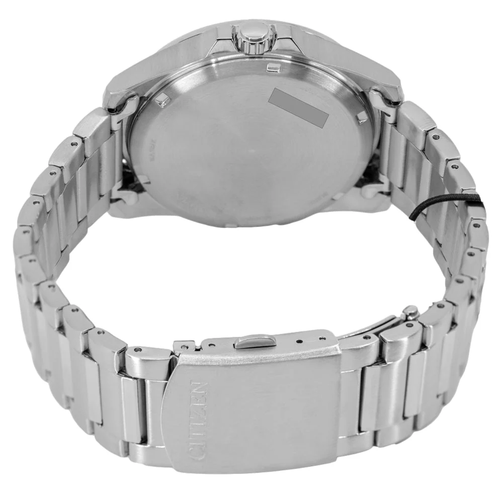 Citizen Uomo AW1816-89X Marine 1810 Eco-Drive - Image 5