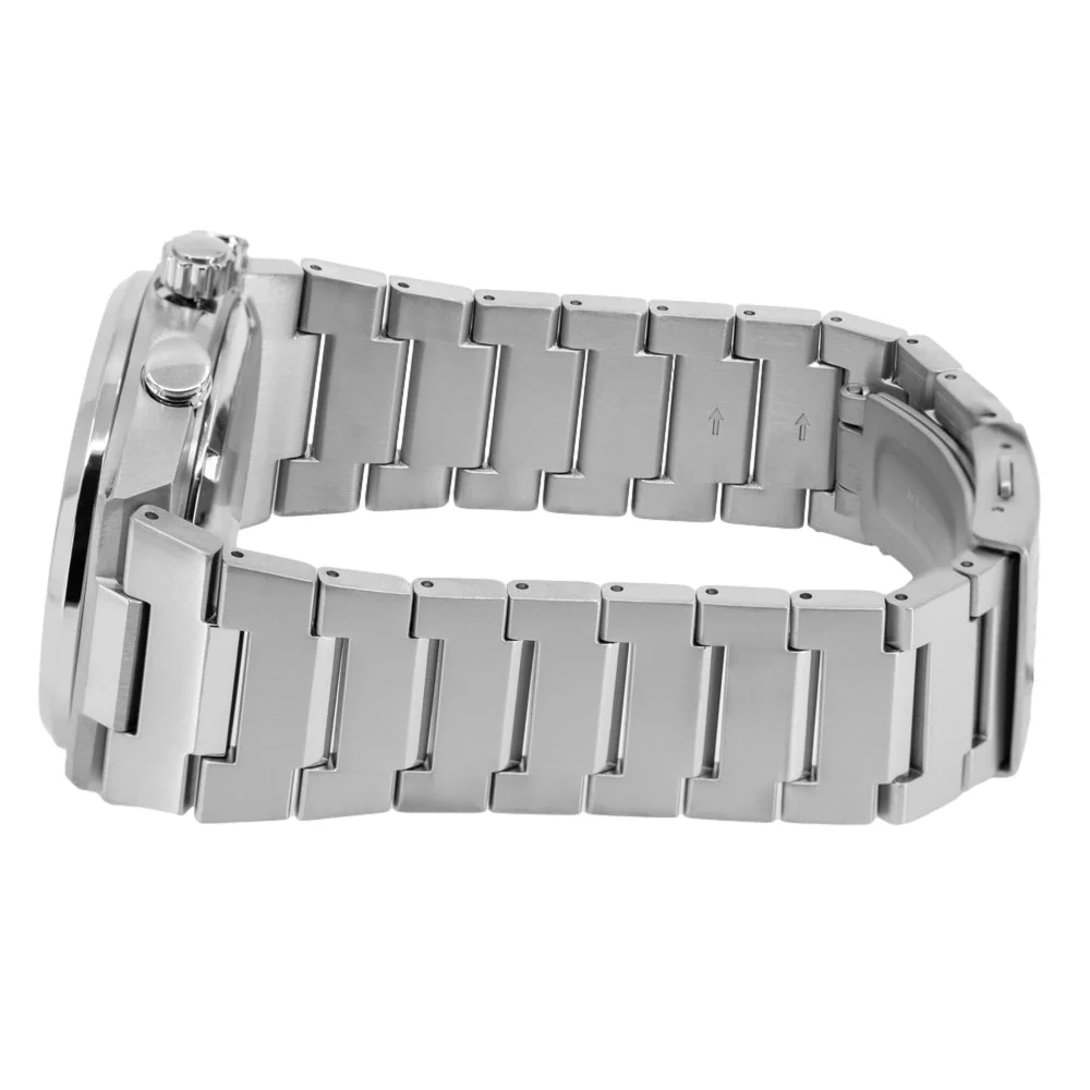 Citizen Uomo CA4610-85M Super Titanium Eco Drive Chrono - Image 4
