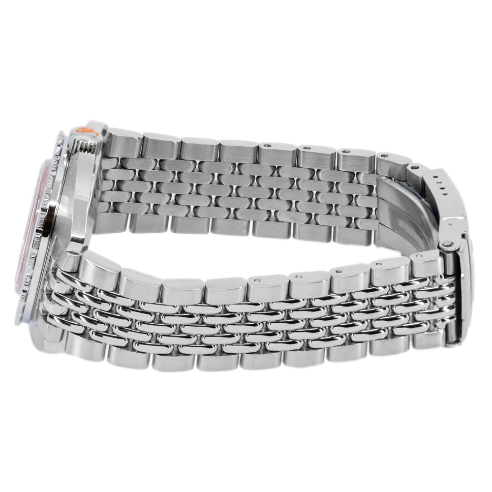 Doxa Uomo 821.10.351.10 Sub 300 Professional Automatico - Image 4