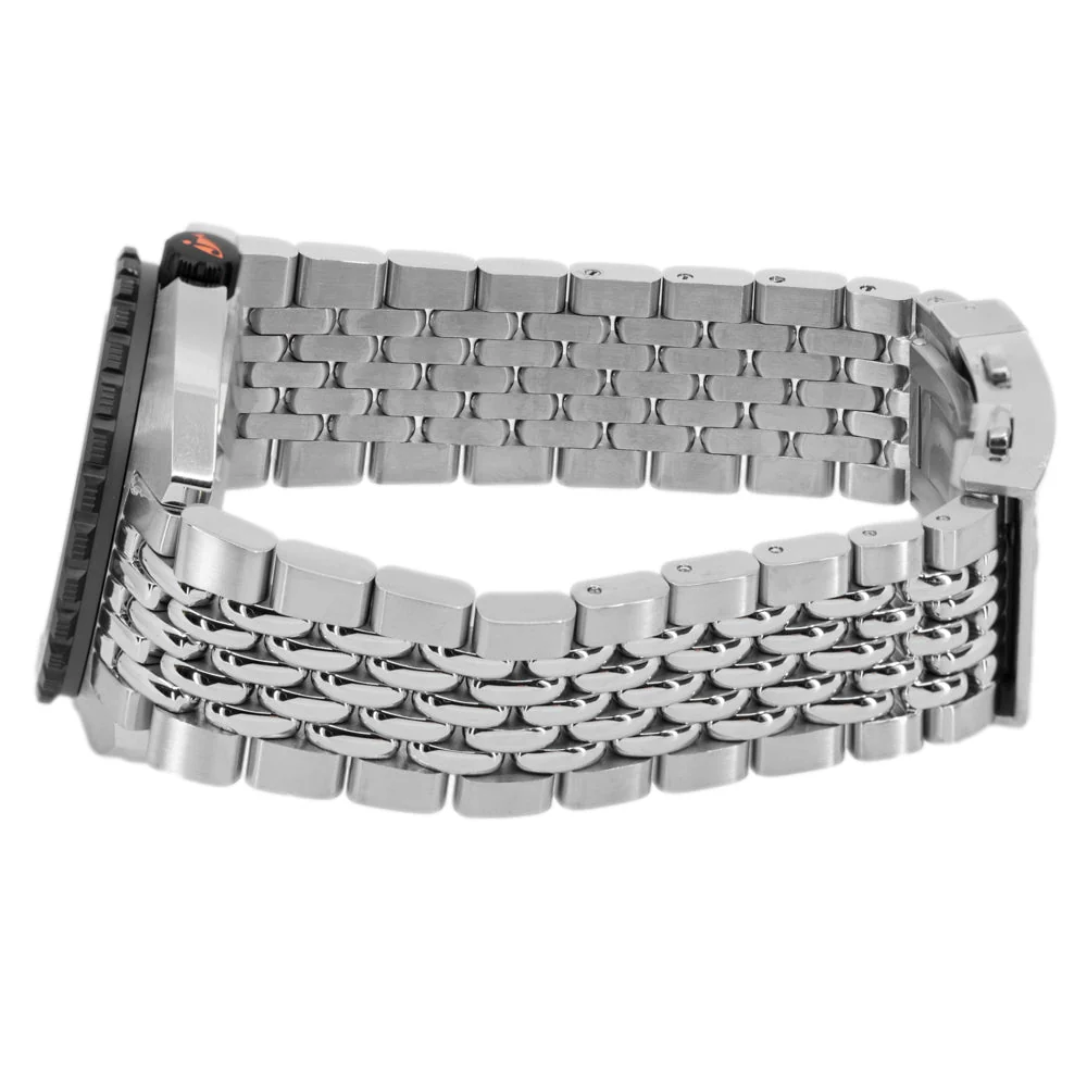 Doxa Uomo 830.10.351.10 SUB 300 Beta Professional Automatico - Image 4