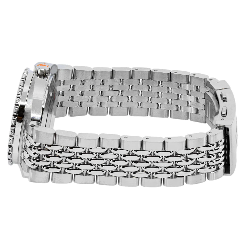 Doxa Uomo 840.10.351.10 Sub 300T Professional Automatico - Image 4