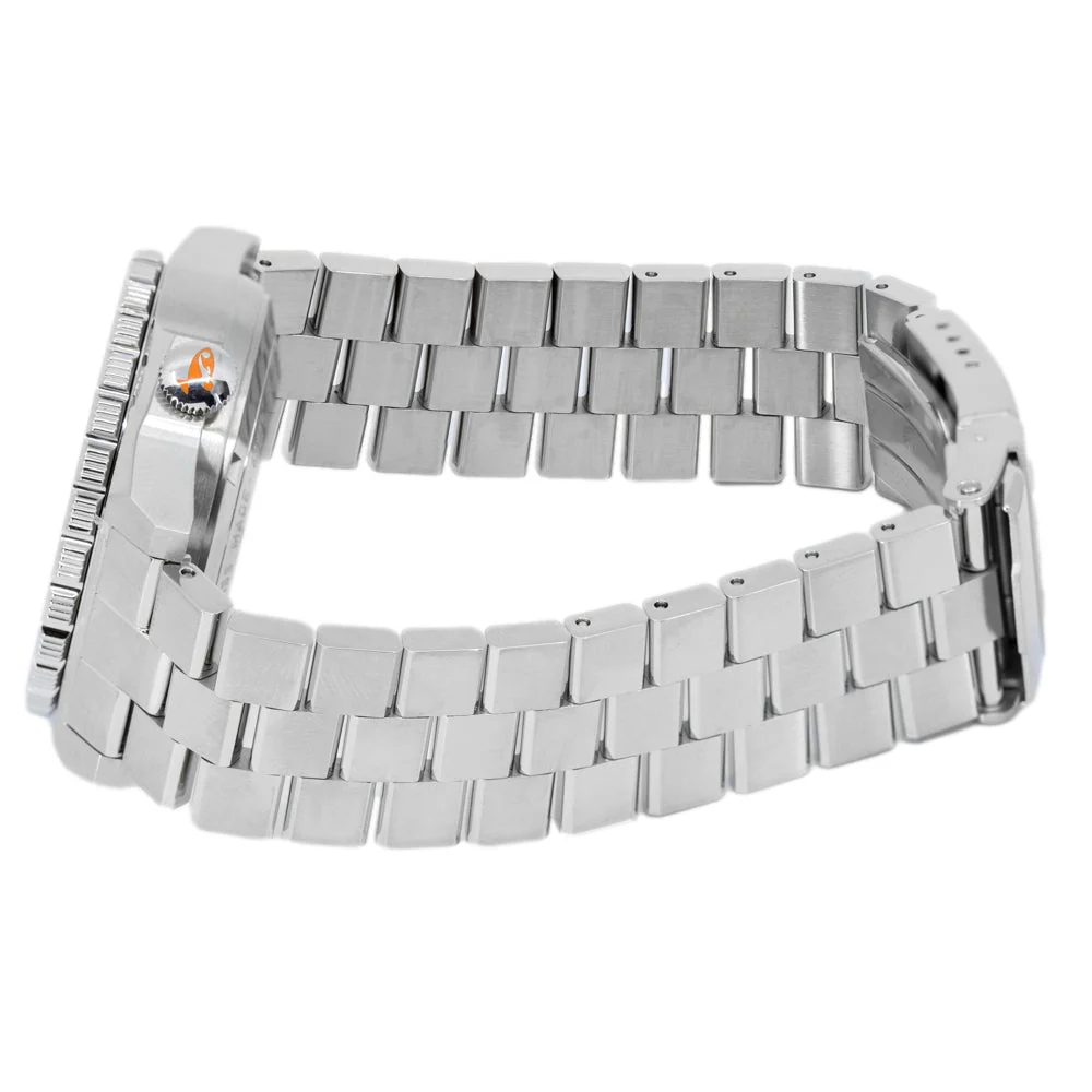 Doxa Uomo 862.10.351.10 Sub 600T Professional Automatico - Image 4