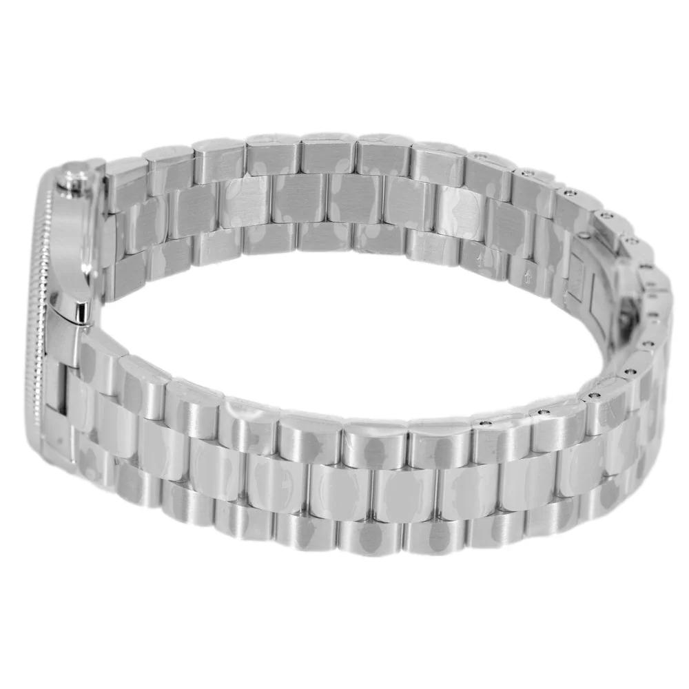 Gucci Donna YA1265069 G-Timeless 29mm Quarzo - Image 4