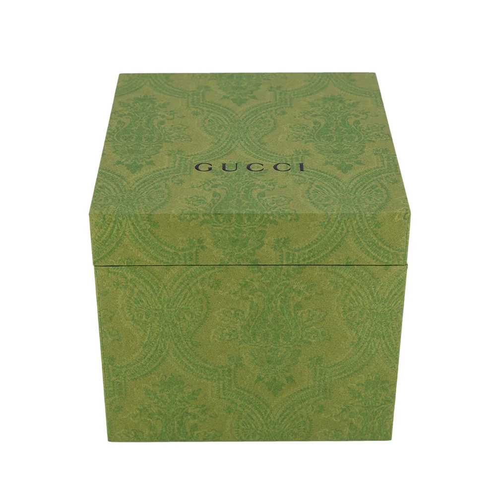 Gucci Donna YA1265069 G-Timeless 29mm Quarzo - Image 6