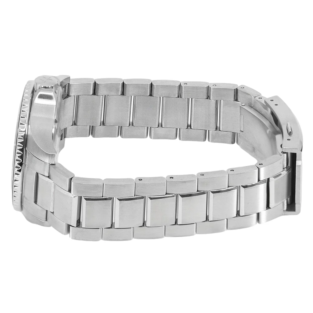 Hamilton Uomo H36205110 Jazzmaster Performer Auto - Image 4