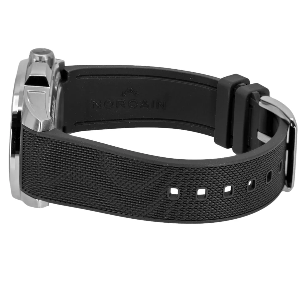 Norqain N3008.07S01.G01 Independence Skeleton 40mm Auto - Image 3