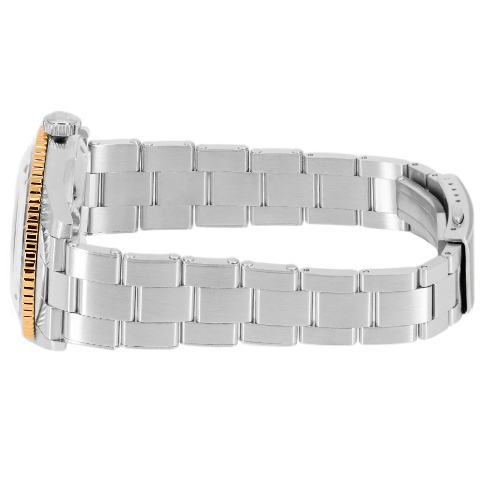 Oris 01 733 7707 4357-07 8 20 18 Divers Sixty-Five 40mm Auto - Image 4