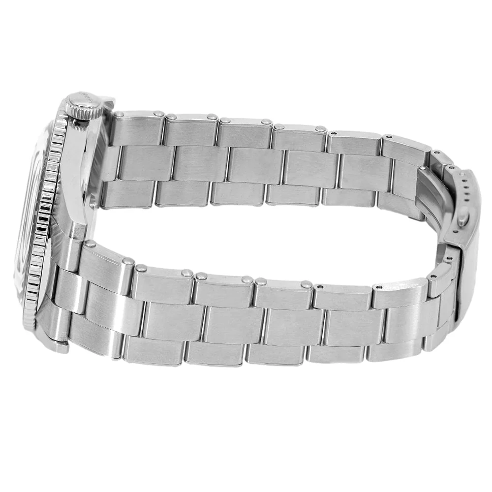 Oris  01 733 7720 4051-07 8 21 18 Divers Sixty Five Auto - Image 5