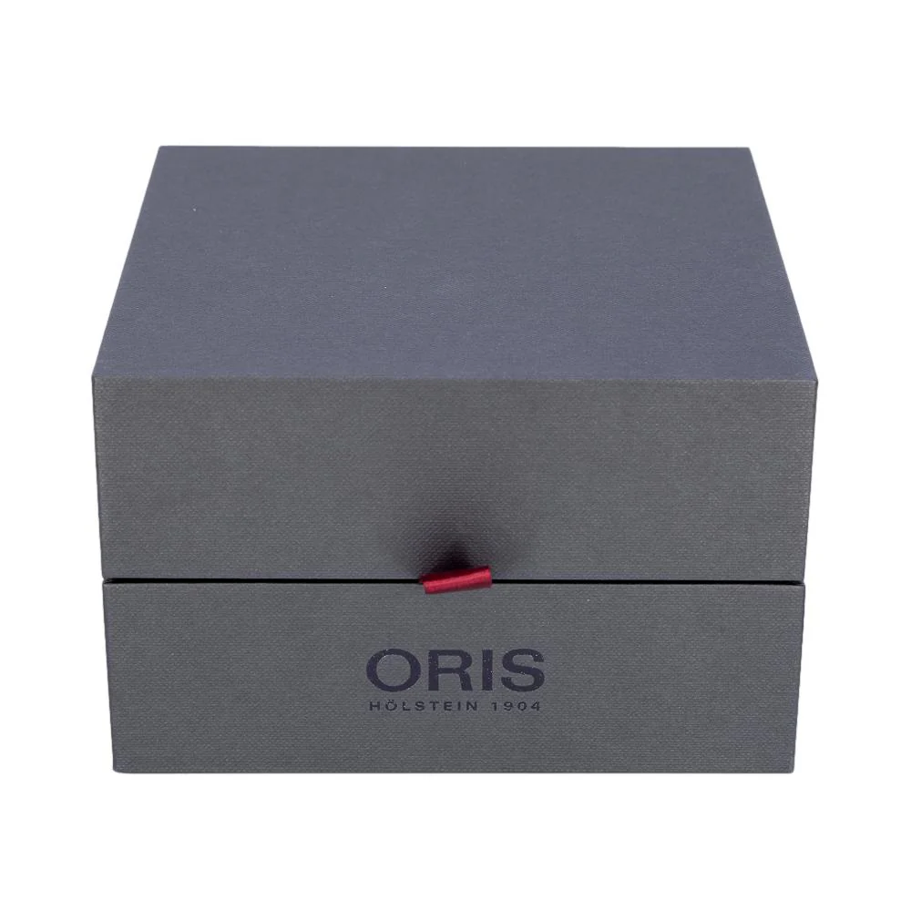 Oris  01 733 7720 4051-07 8 21 18 Divers Sixty Five Auto - Image 7