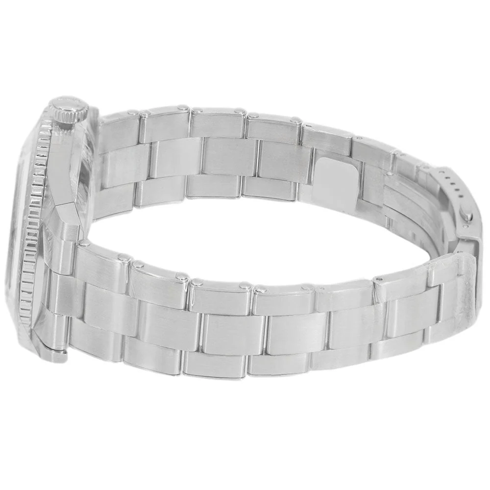 Oris 01 733 7720 4054-07 8 21 18 Divers Sixty Five Auto - Image 4