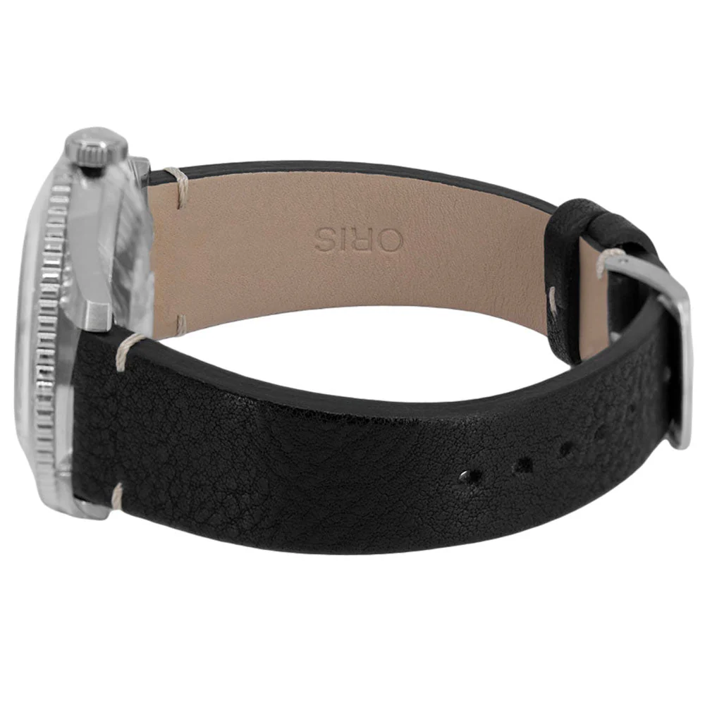 Oris Uomo 01 733 7707 4053-07 5 20 89 Divers 65 40mm Auto - Image 4