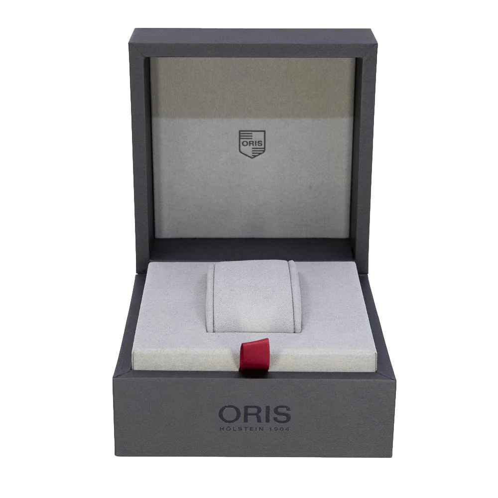 Oris Uomo 01 733 7707 4053-07 5 20 89 Divers 65 40mm Auto - Image 8