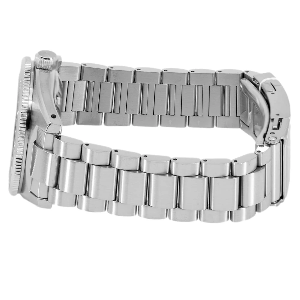 Seiko SPB511J1 Prospex Diver’s Orologio 60° Ann. Ed. Lim. - Image 4