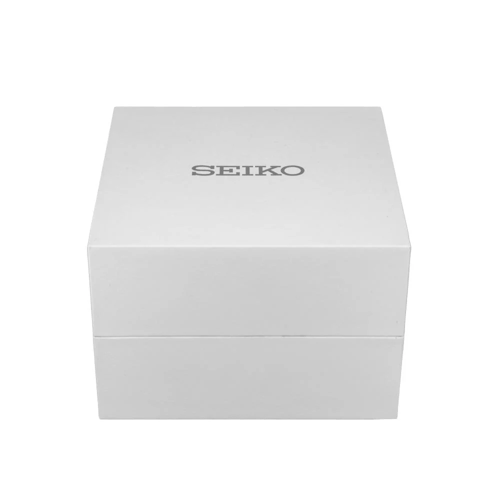 Seiko SPB511J1 Prospex Diver’s Orologio 60° Ann. Ed. Lim. - Image 6