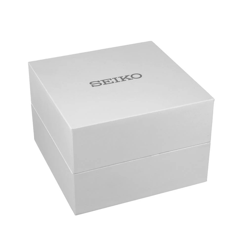 Seiko SPB511J1 Prospex Diver’s Orologio 60° Ann. Ed. Lim. - Image 7
