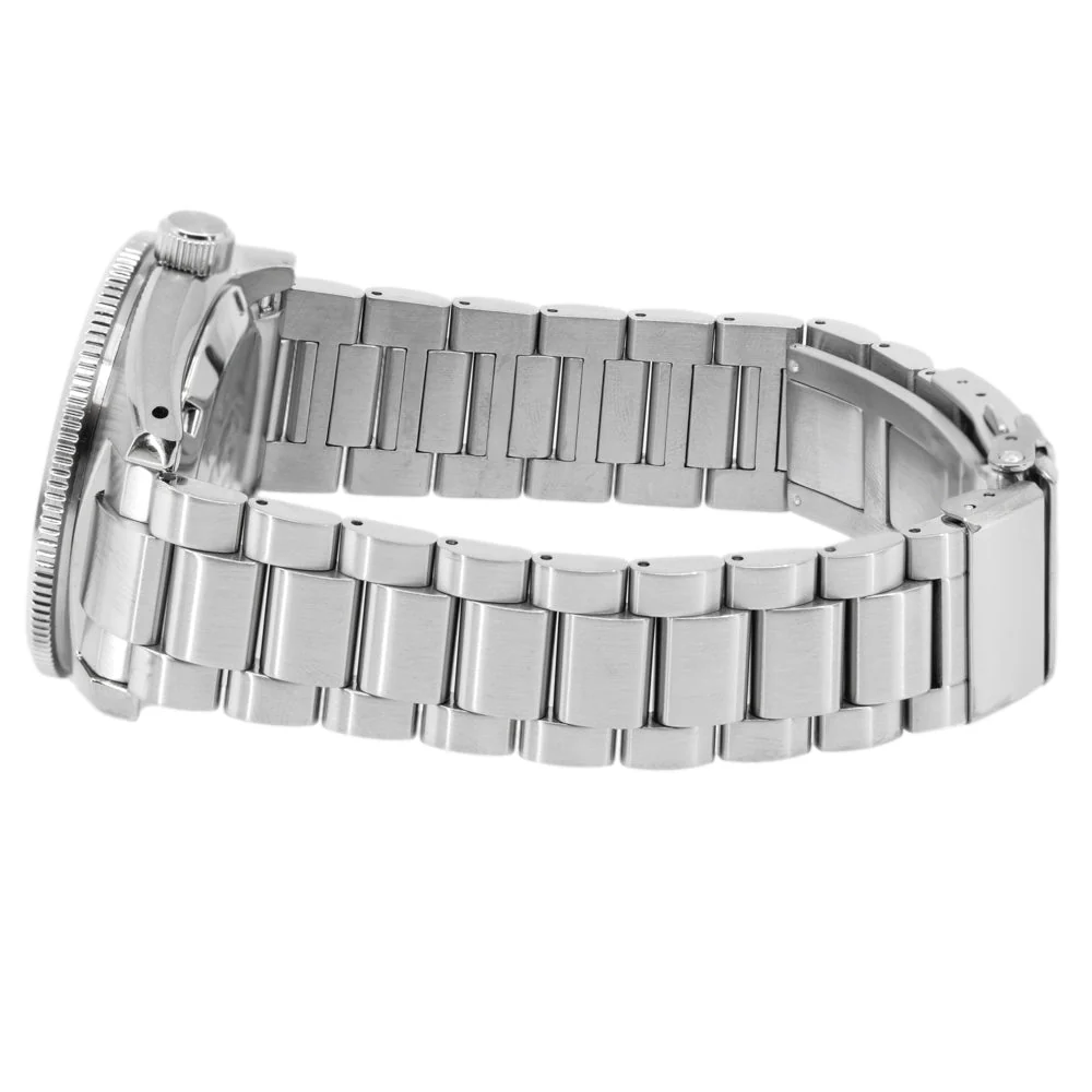Seiko Uomo SPB451J1 Prospex Automatico - Image 5