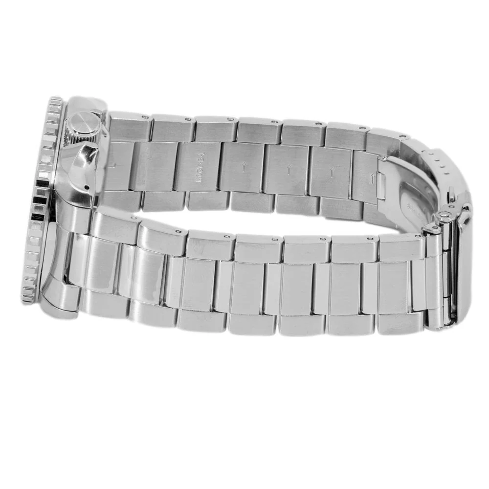 Seiko Uomo SRPK97K1 5 Sports Automatico - Image 4