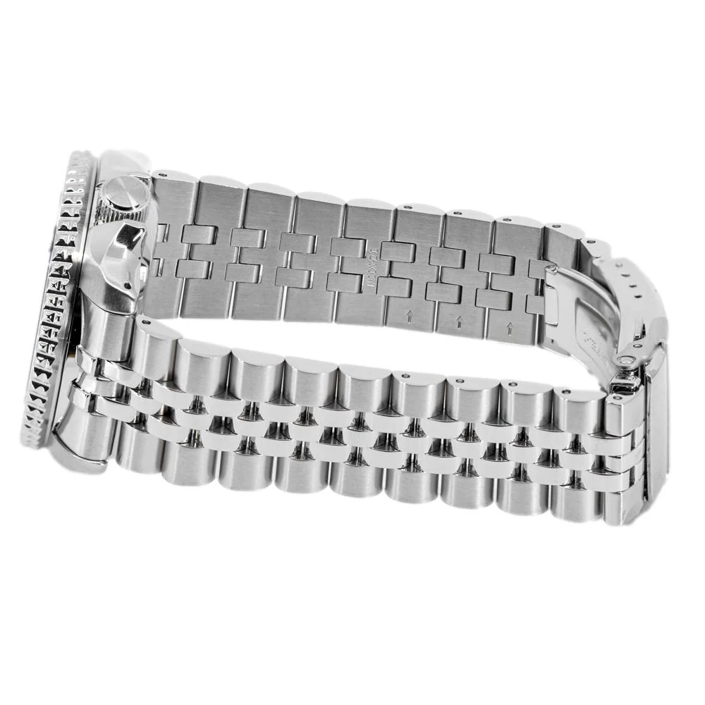 Seiko Uomo SSK003K1 5 Sports Automatico - Image 3